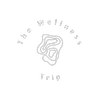 Logo van House of Naéla