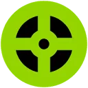 Logo van Ventil Valve Academy