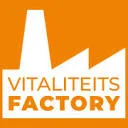 Logo Vitaliteits Factory