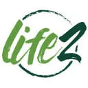 Logo van Life2 Meubelrestyling