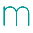 Logo van Medea Medical
