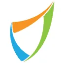 Logo van Expertisecentrum Fysiotherapie