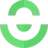Logo van M'Alivia