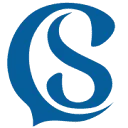 Logo van Chefsache communicatie