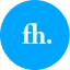 Logo van Freshheads Ventures
