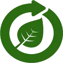 Logo ECOCENT