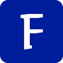 Logo van NVM Finesse Makelaars AND Taxateurs