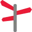 Logo van Breda Evenementen