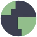 Logo van Van Efferink Training AND Research