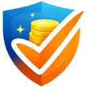 Logo van Leningen.nl
