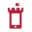 Logo SmartPhort