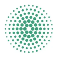 Logo van KernCreatie