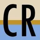Logo van Carla Rovers Vormgeving stad en landschap
