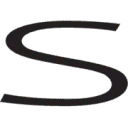 Logo van De OptiSjen