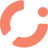 Logo van EIRJ