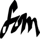 Logo SOM tales of perfume