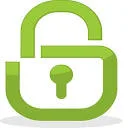 Logo Security Display Solutions