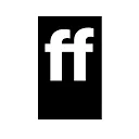Logo van ff-arch