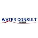 Logo van Impulsed
