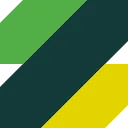 Logo van Rivez-Zuiderhuis Veghel