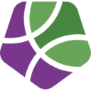 Logo van Hermann Wesselink College