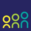 Logo van rubenvanderlaan.com