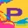 Logo van Planmaat