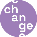 Logo Change