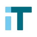 Logo van IT Quality Service