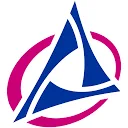 Logo Tabor College Hoorn