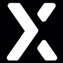 Logo van The Next IT Step