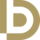 Logo van ZeeWijn
