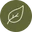 Logo MAY AND JUNE