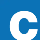 Logo van CamVan