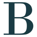 Logo van Blue Ocean Experience BV