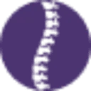 Logo van Bakker en Bouter Fysiotherapie
