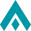 Logo van FIT Vastgoedbeheer