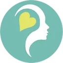 Logo van LMcare