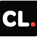 Logo van LeadWijzer
