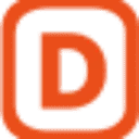 Logo van EntrD