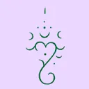 Logo van Adinda Diana