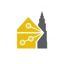 Logo van StadLogistiek