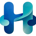 Logo van Hanna Connects
