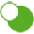 Logo van DIMA