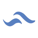Logo van Smartrader