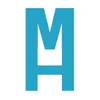 Logo van Atelier MADE HERE