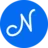 Logo van Nordin Creative Agency