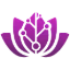 Logo van LotusFDI B.V.