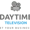 Logo van DayTime Television B.V.