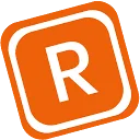 Logo van ArboRegionaal